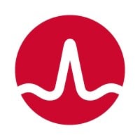 Rally Software Review