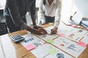 5 Phases of Project Management Life Cycle