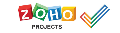 Top Zoho Projects Alternatives & Competitors