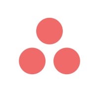Top 10 Best Asana Tutorials – Training and Courses