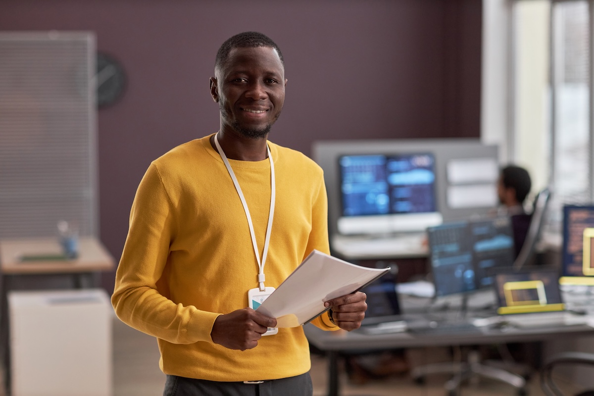 How Much Do Program Managers Make?