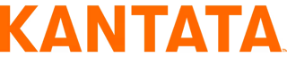 5 Best Resource Management Software & Tools in 2026