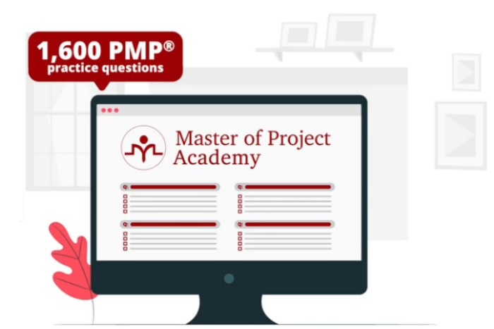 Master of Project Academy Review