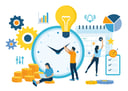 10 Best Project Management Software