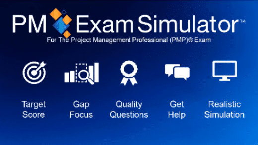 Top PMP Practice Exam Simulators - Pros & Cons