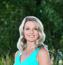 Anne M. Carroll