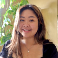 Sarah Cuison Avatar
