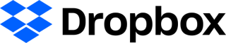 Dropbox Alternatives & Competitors