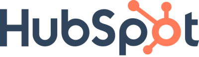 Hubspot logo