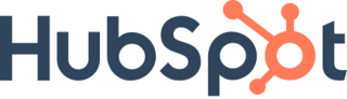 Hubspot Review 2024