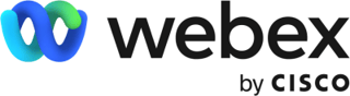 Webex Alternatives & Competitors