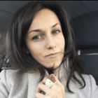 Adela Belin Avatar