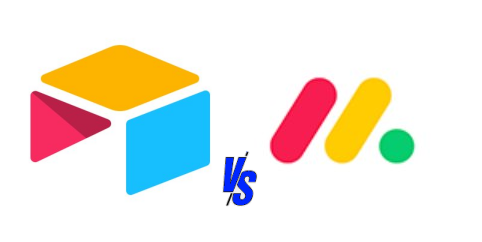 Airtable vs Monday Comparison: Which Is Best for You?