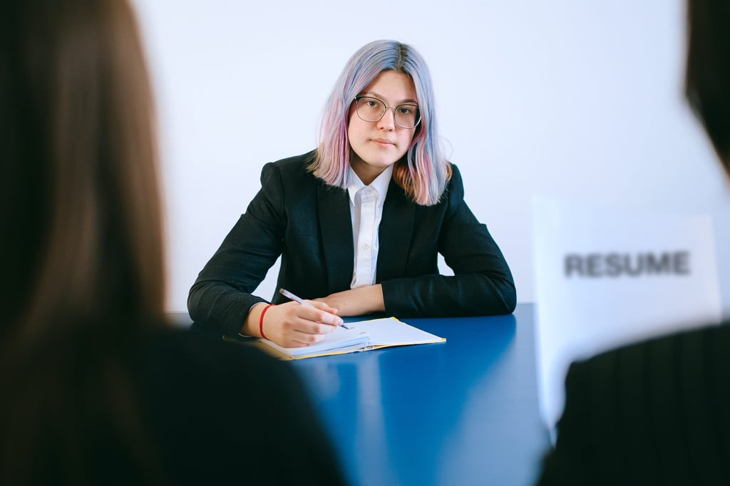 How to Get a Project Management Internship: Skills Needed & Steps
