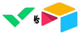 Compare Wrike vs Airtable