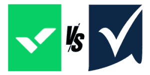 Wrike vs. Smartsheet