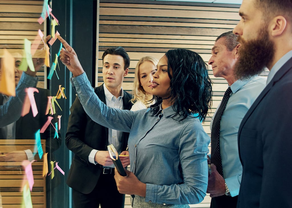 Agile Scrum Ceremonies & Meetings: Complete Breakdown
