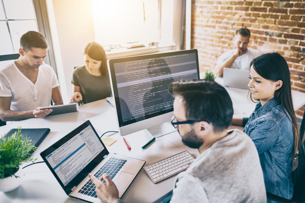 Why Is Agile Workforce Management Important for Project Managers?