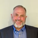 Kent Barnett