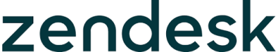 zendesk logo