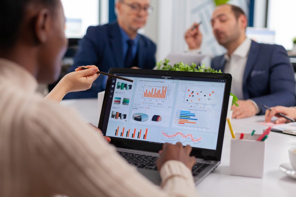 Best CRM for Project Management in 2026