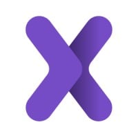 Xebrio Software & Features