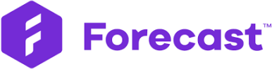 forecast logo