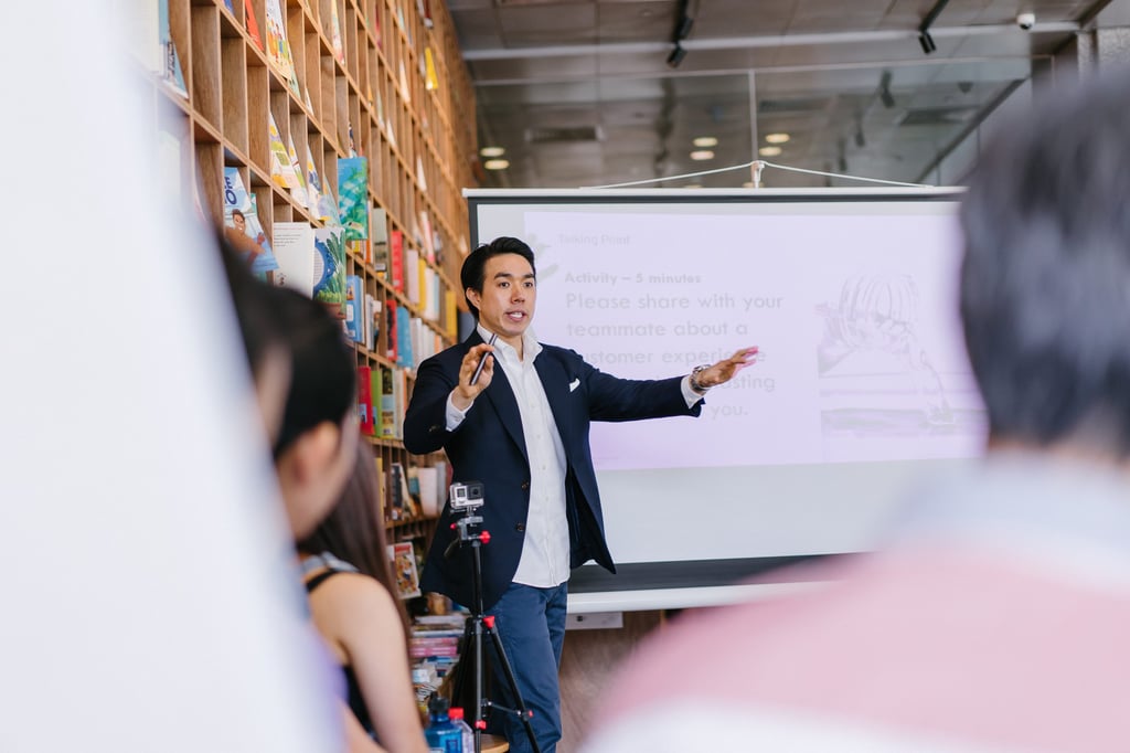 What Are Lessons Learned in Project Management?
