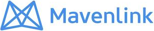 mavenlink logo