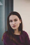 Caitlin McCormick Wrights