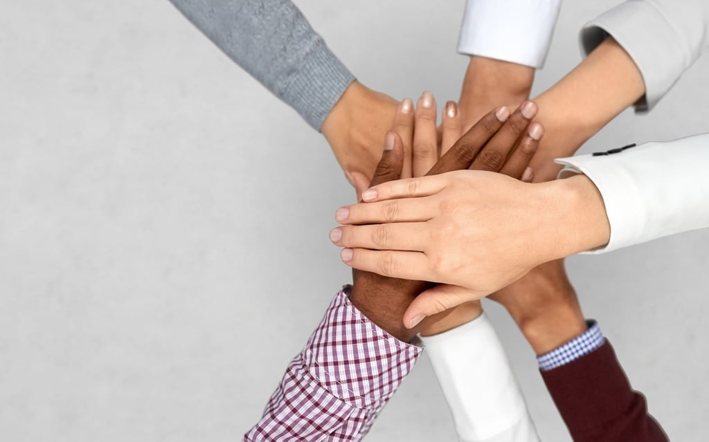 Using Organizational Goals & Strategies for Better Project Plans