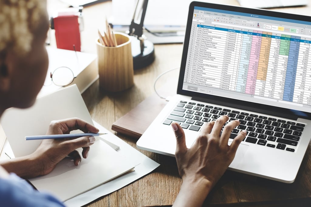 Kanban vs Agile: What’s the Best Choice for Teams in 2025?
