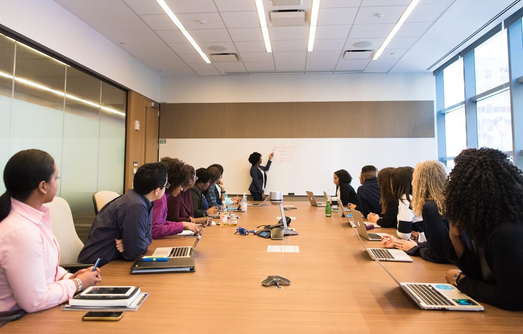 Understanding Different Types of Stakeholders and Their Roles