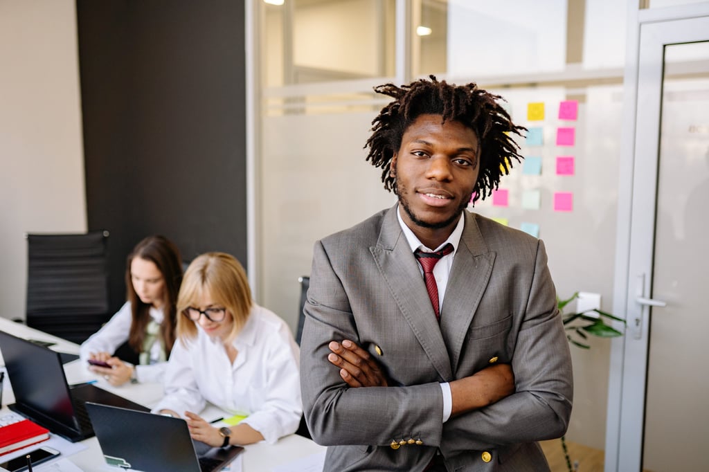 What Is an Iterative Process and How Does It Work?