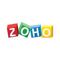 Zoho Creator Review