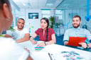 What is Project Management?
