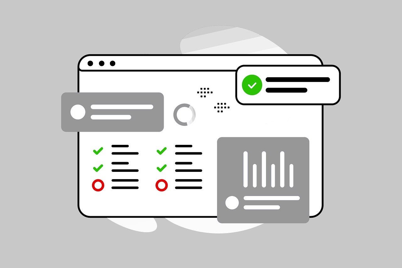 Risk Breakdown Structure (RBS) in Project Management Explained