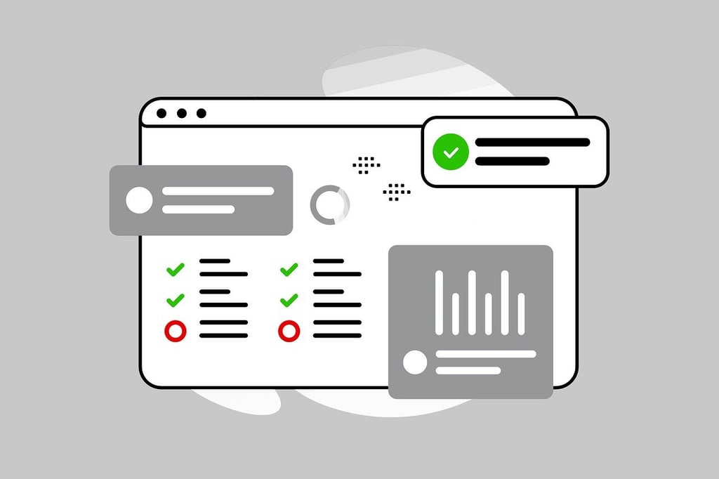 Risk Breakdown Structure (RBS) in Project Management Explained
