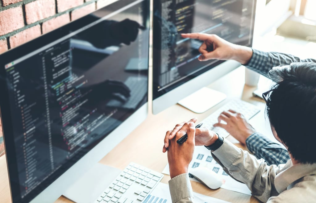 Technical Project Manager (TPM) vs Project Manager (PM)
