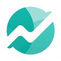 Nifty Project Management Review: Pricing & Features