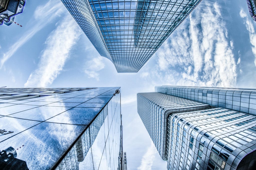 How to Identify & Prevent Cost Overruns in Construction