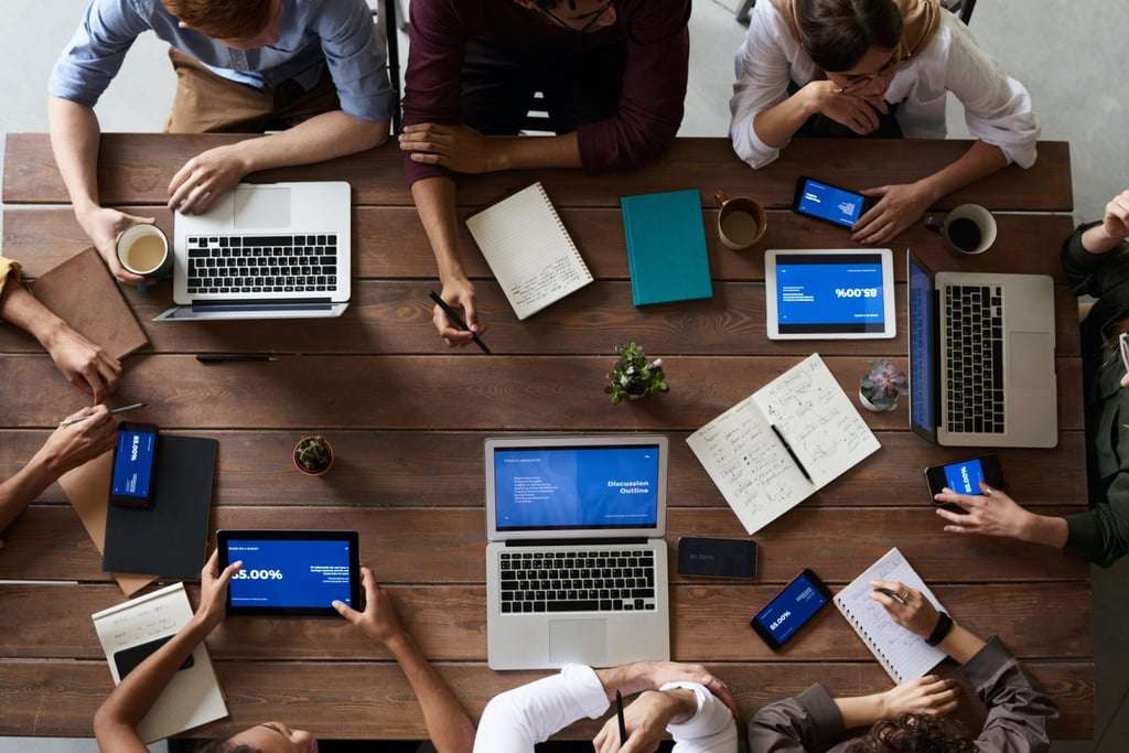 What Is a Project Coordinator? Job Description, Skills & Salary