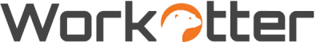 WorkOtter Software