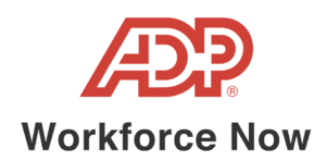 adp workforce now