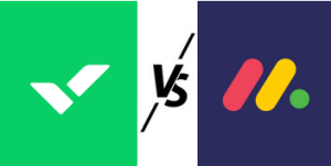Wrike vs. monday.com: Which is Best for You?