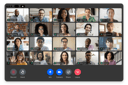 GoToMeeting Pricing & Features