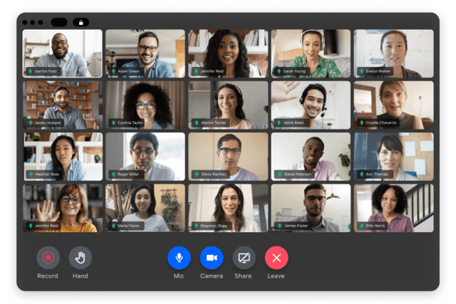 Project Kickoff Meeting Checklist: The Project Manager’s #1 Tool