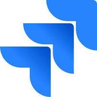 Jira Review: My Take on Pricing, Features & Ease of Use