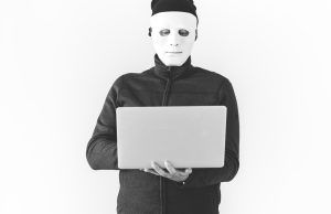 Prevent your clients from being hacked.