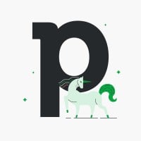 Pipedrive for 2024